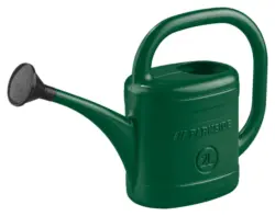 Parkside&reg; Лейка 2 л