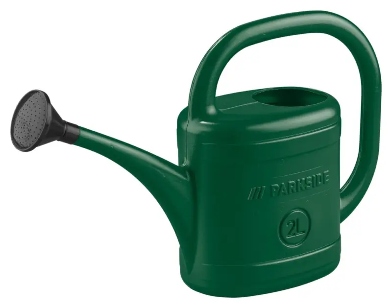 Parkside&reg; Лейка 2 л