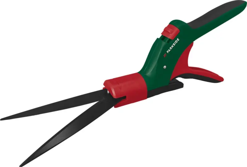 PARKSIDE&reg; Ножица за трева
