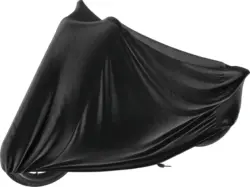 NEWCENTIAL Покривало за мотор