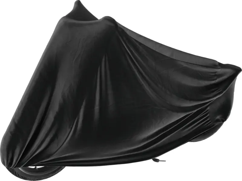 NEWCENTIAL Покривало за мотор