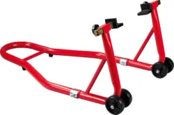 NEWCENTIAL Монтажна стойка за мотоциклет