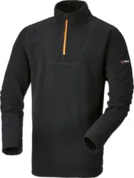 PARKSIDE&reg; Пуловер M - XXL