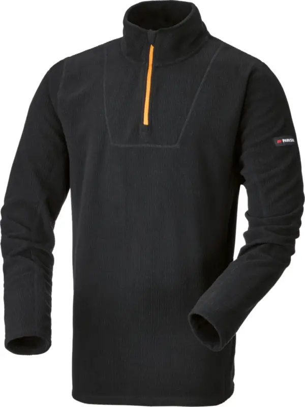 PARKSIDE&reg; Пуловер M - XXL