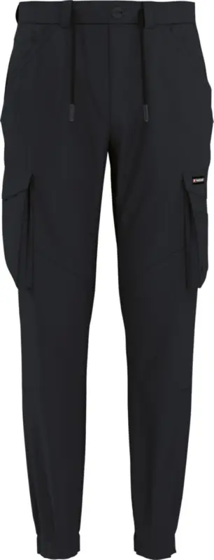 PARKSIDE&reg; Панталон M - XXL