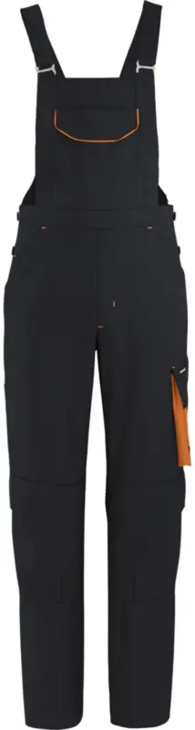 PARKSIDE&reg; Работен гащеризон M - XL