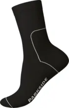 Kaufland хипермаркет PARKSIDE&reg; Чорапи 39 - 46 - до 22-03-26