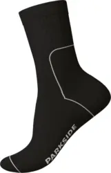 PARKSIDE&reg; Чорапи 39 - 46