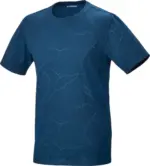 Kaufland хипермаркет PARKSIDE&reg; Тениска M - XXL - до 22-03-26