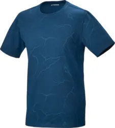 PARKSIDE&reg; Тениска M - XXL