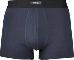 PARKSIDE&reg; Боксер M - XXL