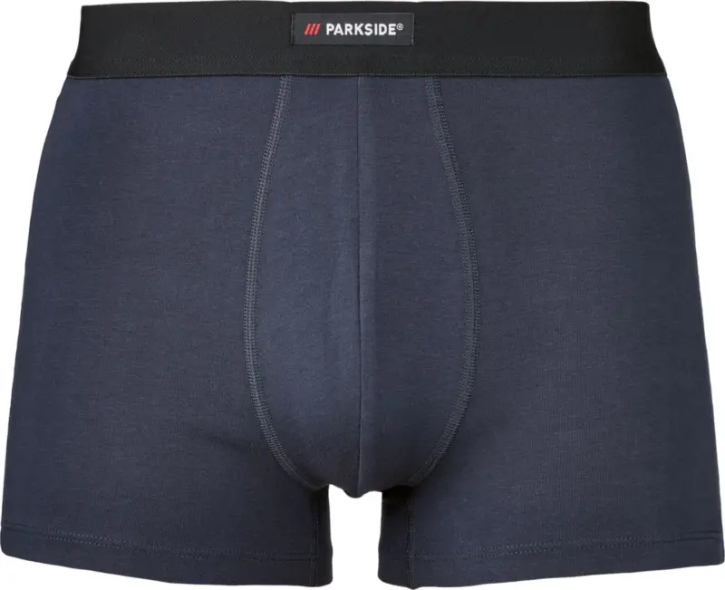 PARKSIDE&reg; Боксер M - XXL