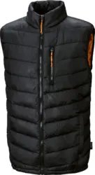 PARKSIDE&reg; Елек M - XXL