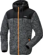 Kaufland хипермаркет PARKSIDE&reg; Яке полар - до 22-03-26