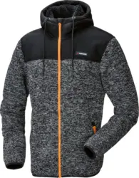 PARKSIDE&reg; Яке полар