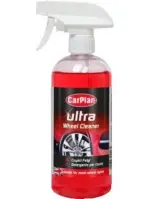 Kaufland хипермаркет CAR PLAN Препарат за джанти - до 22-03-26