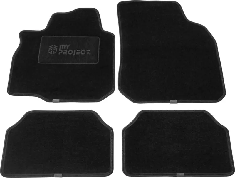 MY PROJECT&reg; Стелки 4 бр.