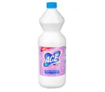 Kaufland хипермаркет Ace Белина - до 22-03-26