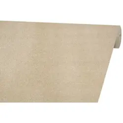 Teppichboden Nobilis