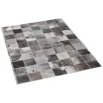 POCO Fellimitat Maverick - bis 22.03.2026