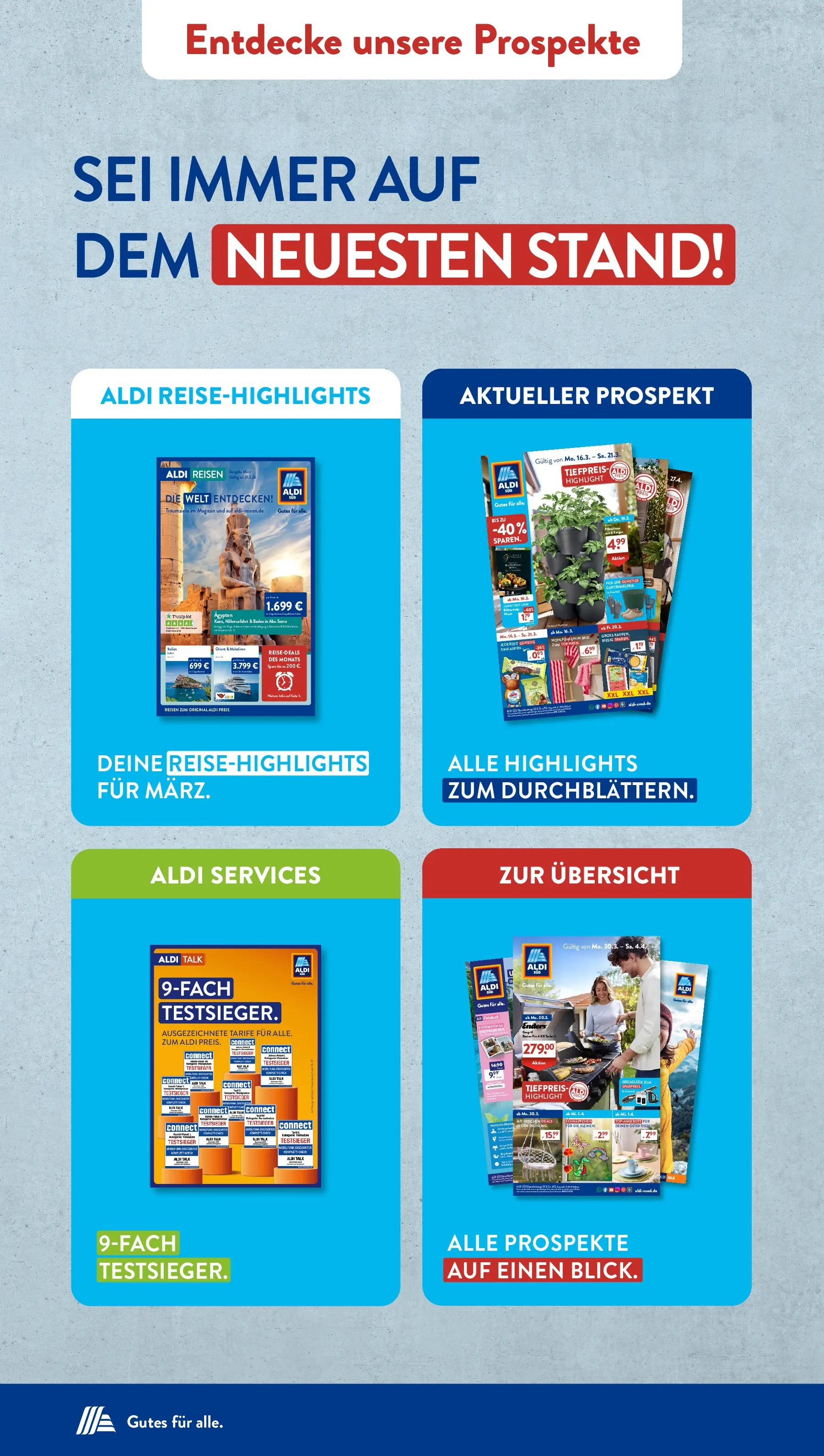 Aldi Süd - Aldi Süd: Wochenangebote (ab 22.03.2026) zum Blättern | Seite: 39 | Produkte: Top, Tisch