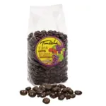 Mix Markt Rosinen in kakaohaltiger Fettglasur, dragiert - bis 21.03.2026