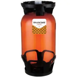 Fassbier 30l, Umanpivo Bier mit 0,6% Honig (f&uuml;r Zapfanlage), 6,5% vol.