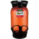 Mix Markt Fassbier 30l, Umanpivo Helles Bier, (f&uuml;r Zapfanlage), 4,5% vol. - bis 21.03.2026