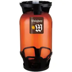 Fassbier 30l, Wei&szlig;burg Dunkles Bier, (f&uuml;r Zapfanlage), 4,7% vol.