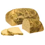 Mix Markt Weizenmischbrot mit Mohn, vorgebacken, tiefgefroren / Back Shop - bis 21.03.2026