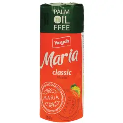 Maria Classic - Kekse.