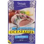 Mix Markt Heringsfilet nach Kosaken-Art in Sonnenblumen&ouml;l - bis 21.03.2026