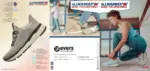 evers Schuh & Fu&szlig;gesundheit GmbH Evers Schuh & Fussgesundheit - Allrounder - bis 23.03.2026