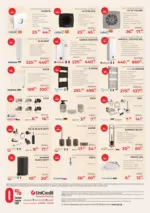 Баня Стил Промо брошура от Баня Стил с отстъпки с валидност до 12.04.2026 - до 12-04-26