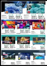 Удоволствие в живота ти със ЗОРА предложения с валидност до 06.04.2026