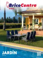 Jard&iacute;n Pontevedra