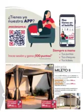 Jard&iacute;n Benicarl&oacute;