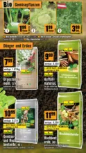 Hornbach Hornbach: Dein Garten, Dein Wille. - bis 15.04.2026