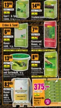 Hornbach Hornbach: Dein Garten, Dein Wille. - bis 15.04.2026