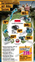 Hornbach Hornbach: Dein Garten, Dein Wille. - bis 15.04.2026