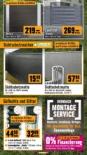 Hornbach Hornbach: Dein Garten, Dein Wille. - bis 15.04.2026