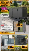 Hornbach Hornbach: Dein Garten, Dein Wille. - bis 15.04.2026