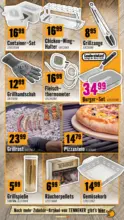 Hornbach Hornbach: Dein Garten, Dein Wille. - bis 15.04.2026