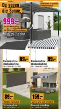 Hornbach Hornbach: Dein Garten, Dein Wille. - bis 15.04.2026