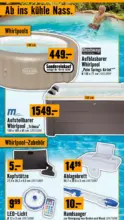 Hornbach Hornbach: Dein Garten, Dein Wille. - bis 15.04.2026