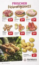 Combi: Ostern genie&szlig;en