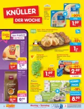 Netto: Wochenangebote