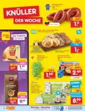 Netto: Wochenangebote