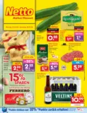 Netto: Wochenangebote