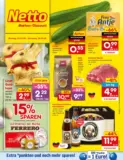 Netto: Wochenangebote
